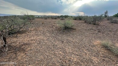 IMG_9498