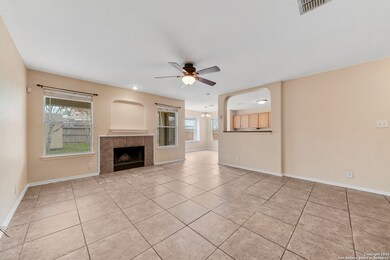 4007 Bear Oak Path, San Antonio, TX 78223 - photo 3