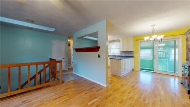 833 Middlebridge Rd, Wakefield, RI 02879 - photo 7