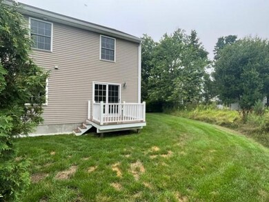 43 Ethel Ave unit 11, Westbrook, ME 04092 - photo 2