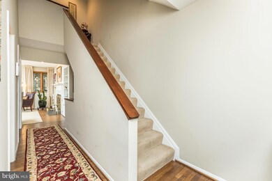 326 Kimrick Place, Lutherville Timonium, MD 21093 - photo 6