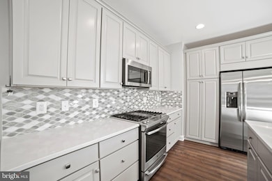 120 Nuthatch Dr, Lake Frederick, VA 22630 - photo 6