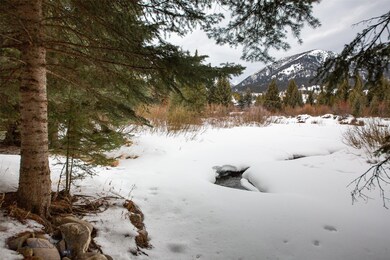 2880 Two Moons Rd, Big Sky, MT 59716 - photo 6