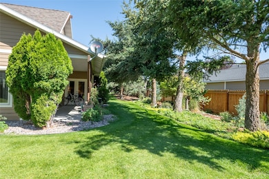 30 Cheyenne Trail, Hamilton, MT 59840 - photo 3