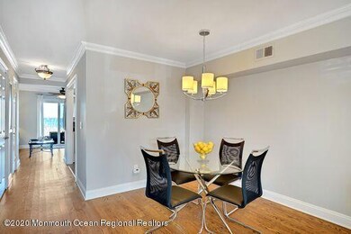 25 Meadow AVe-Dining1