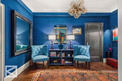 El Dorado unit 2J, New York, NY 10024 - photo 7