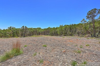 24918 Miranda Ridge, Fair Oaks, TX 78006 - photo 5