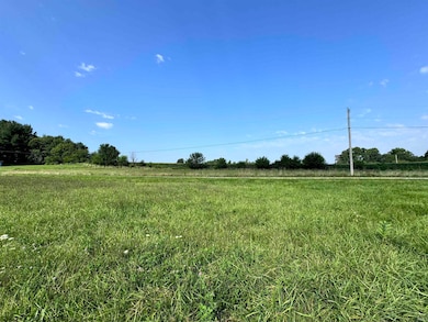 200 N County Rd, Logansport, IN 46947 - photo 5