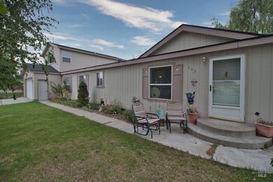 303 2nd St W, Declo, ID 83323 - photo 3