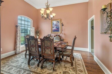 1790 Justin Ln, Lake Charles, LA 70605 - photo 5