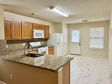 3626 Garrison Run Dr, Spring, TX 77386 - photo 6