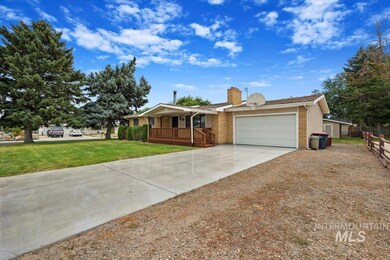 992 Wendell St, Twin Falls, ID 83301 - photo 4