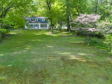 4N807 Grandmas Ln, Saint Charles, IL 60175 - photo 2