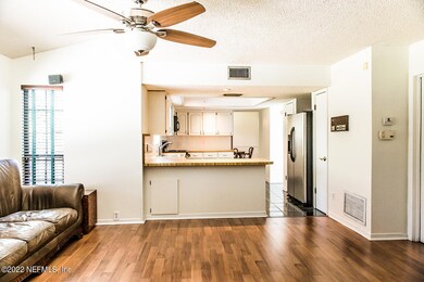 5-4-22 803 Clay Street-14