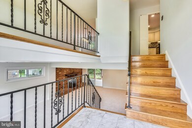 5023 King Richard Dr, Annandale, VA 22003 - photo 6