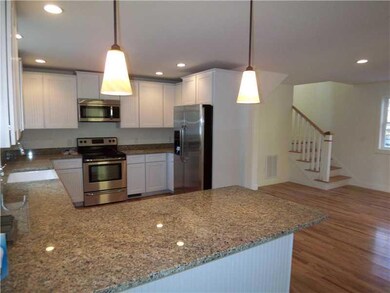 20 Cedar Ln, Ogunquit, ME 03907 - photo 3