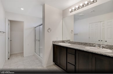 Juniper - MODEL HOME PHOTOS