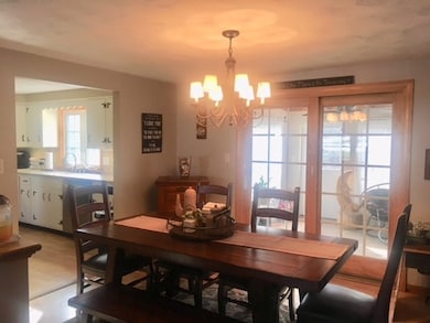 635 Main St, Acushnet, MA 02743 - photo 5