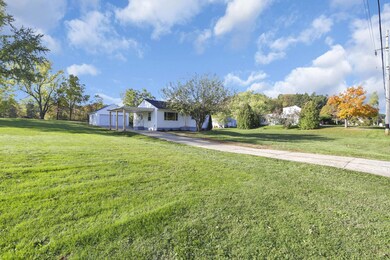 6-web-or-mls-939A6731