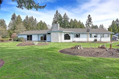 1320 Silver Springs Way, Stanwood, WA 98292 - photo 7