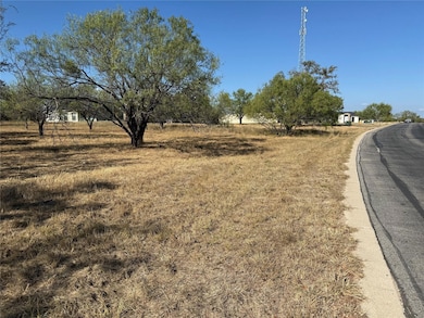 2324 Faultline Dr, Horseshoe Bay, TX 78657 - photo 3