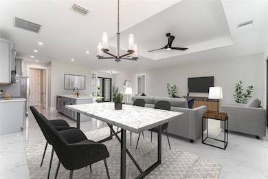 3404 11th St SW, Lehigh Acres, FL 33976 - photo 6