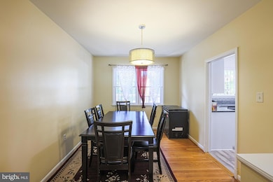 416 Nottingham Rd, Baltimore, MD 21229 - photo 7