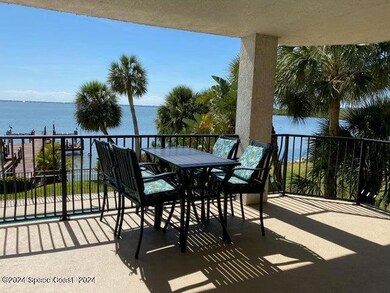 161 Majestic Bay Ave unit 203, Cape Canaveral, FL 32920 - photo 3