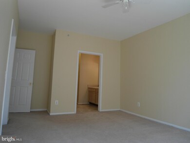 1580 Spring Gate Dr unit 4408, McLean, VA 22102 - photo 3