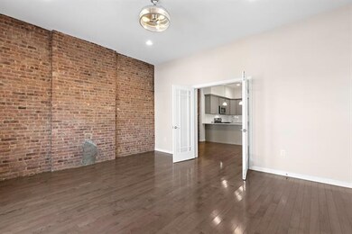 2412 Palisade Ave unit 1, Weehawken, NJ 07086 - photo 7