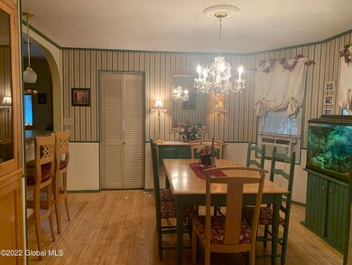 118 Bruce St, Schenectady, NY 12302 - photo 7