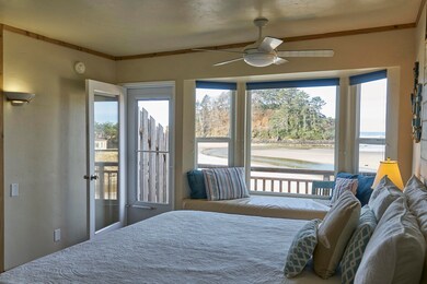 Unit 305 Neskowin Resort 001