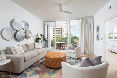 Regatta at Vanderbilt Beach unit 401, Naples, FL 34108 - photo 4