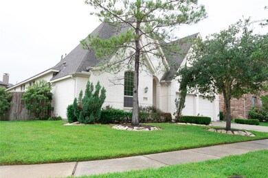 27111 Rose Vervain Dr, Spring, TX 77386 - photo 2