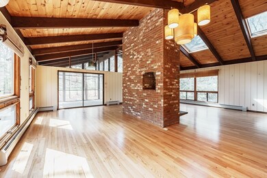 77 Morgan Cir, Amherst, MA 01002 - photo 7