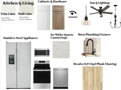 144 Anhinga Trail, Carrabelle, FL 32322 - photo 4