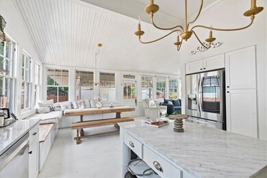 616 W 22nd Ave, Covington, LA 70433 - photo 4