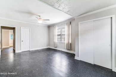 233 St. Michael-1