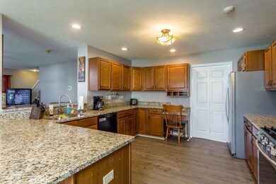 871 Mockingbird Dr, Harrisonburg, VA 22802 - photo 7