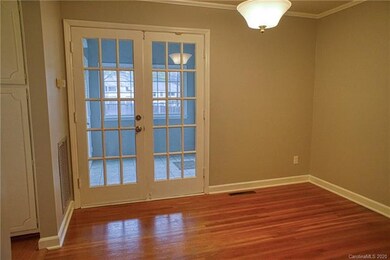 926 McAlway Rd unit B, Charlotte, NC 28211 - photo 7