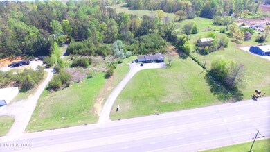 DJI_0325