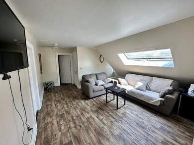 5 Benefit Terrace, Worcester, MA 01610 - photo 2