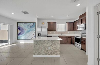 1140 Sugarwood St, Davenport, FL 33837 - photo 4