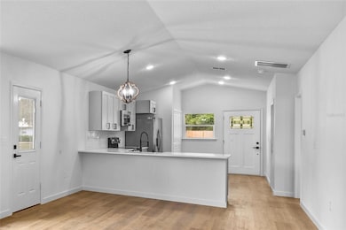 1012 E Hazzard Ave, Eustis, FL 32726 - photo 7