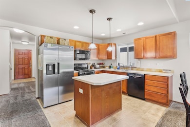 2003 S Neel St, Kennewick, WA 99338 - photo 4