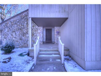 21 Hazelhurst Dr, Voorhees, NJ 08043 - photo 3