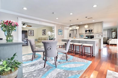 1110 SW 24th Ave, Boynton Beach, FL 33426 - photo 6