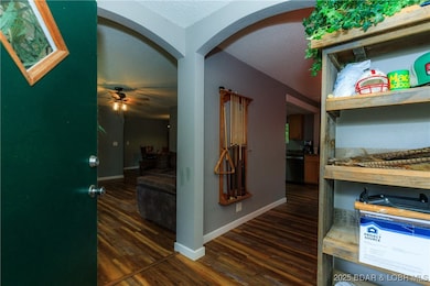 210 Irish Hills Dr, Camdenton, MO 65020 - photo 5