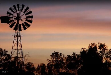 Screenshot 2023-08-08 at 3.09.10 PM