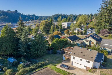 DJI_0439-HDR
